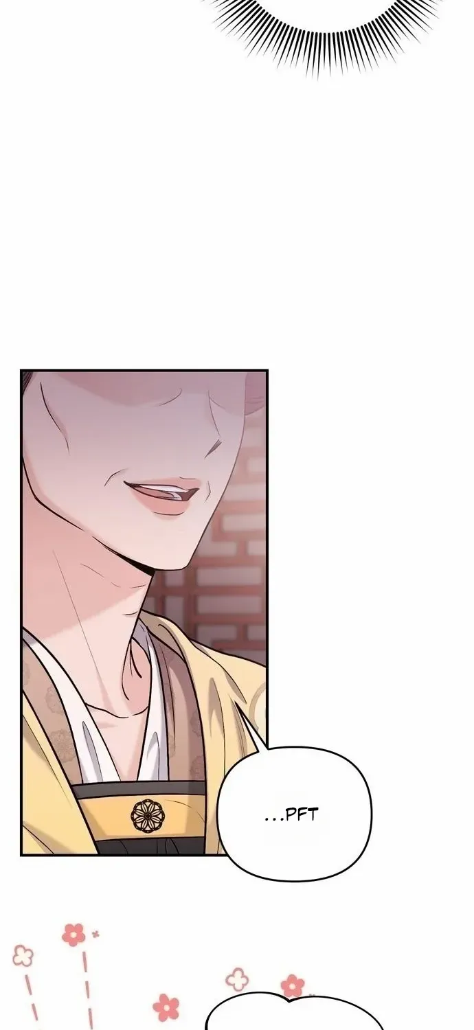 A Master, Who Woke up as a Concubine Chapter 14 page 71 - 
