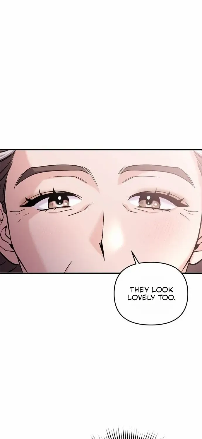 A Master, Who Woke up as a Concubine Chapter 14 page 76 - 