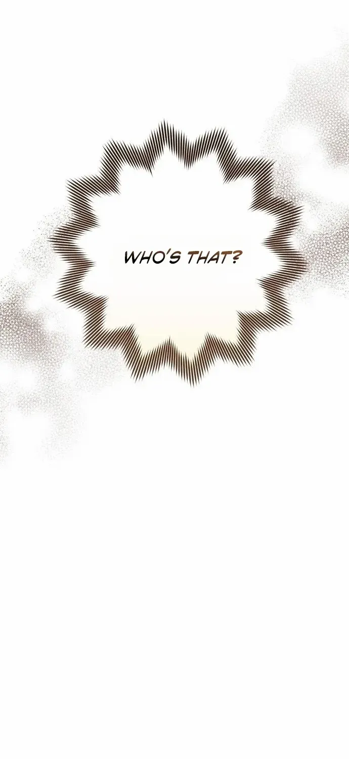 A Master, Who Woke up as a Concubine Chapter 14 page 80 - 