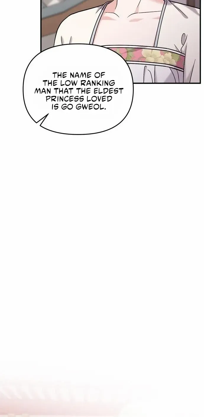 A Master, Who Woke up as a Concubine Chapter 14 page 85 - 