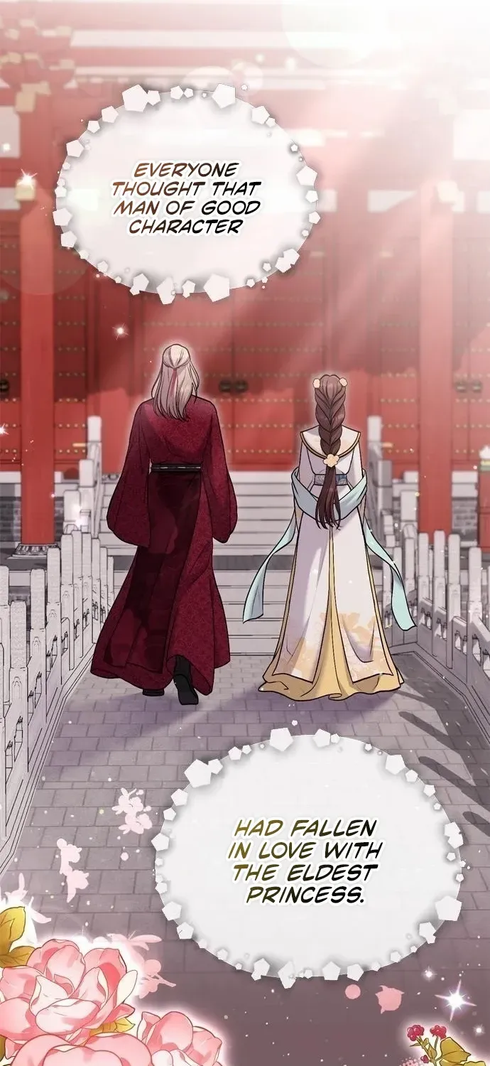 A Master, Who Woke up as a Concubine Chapter 14 page 86 - 