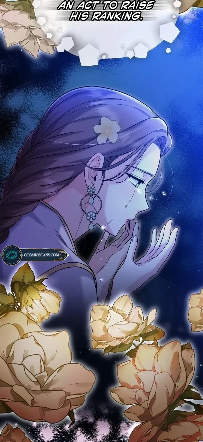 A Master, Who Woke up as a Concubine Chapter 14 page 88 - 