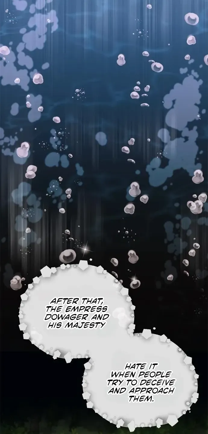 A Master, Who Woke up as a Concubine Chapter 14 page 91 - 