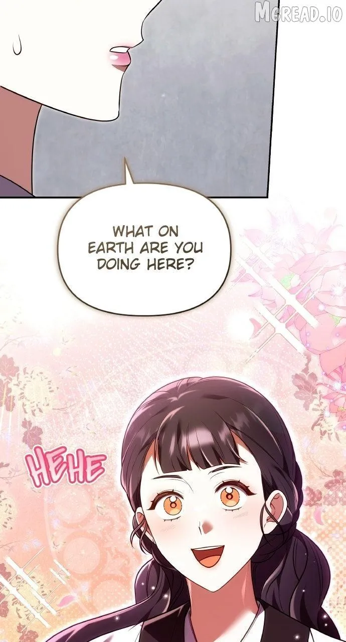 A Master, Who Woke up as a Concubine Chapter 140 page 15 - 