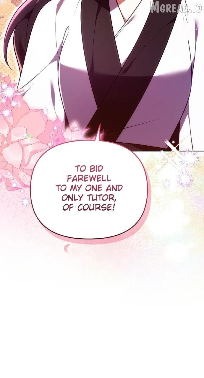 A Master, Who Woke up as a Concubine Chapter 140 page 16 - 