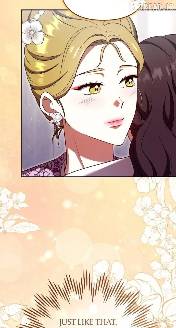 A Master, Who Woke up as a Concubine Chapter 140 page 20 - 