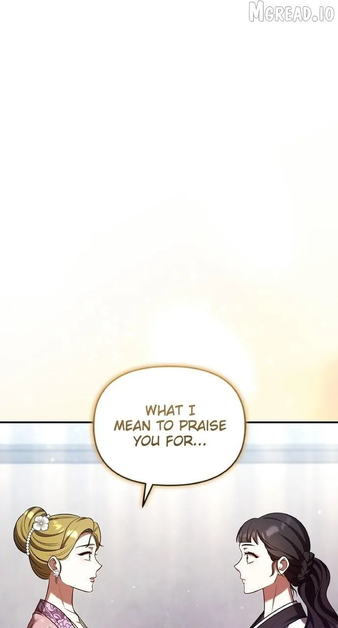 A Master, Who Woke up as a Concubine Chapter 140 page 24 - 