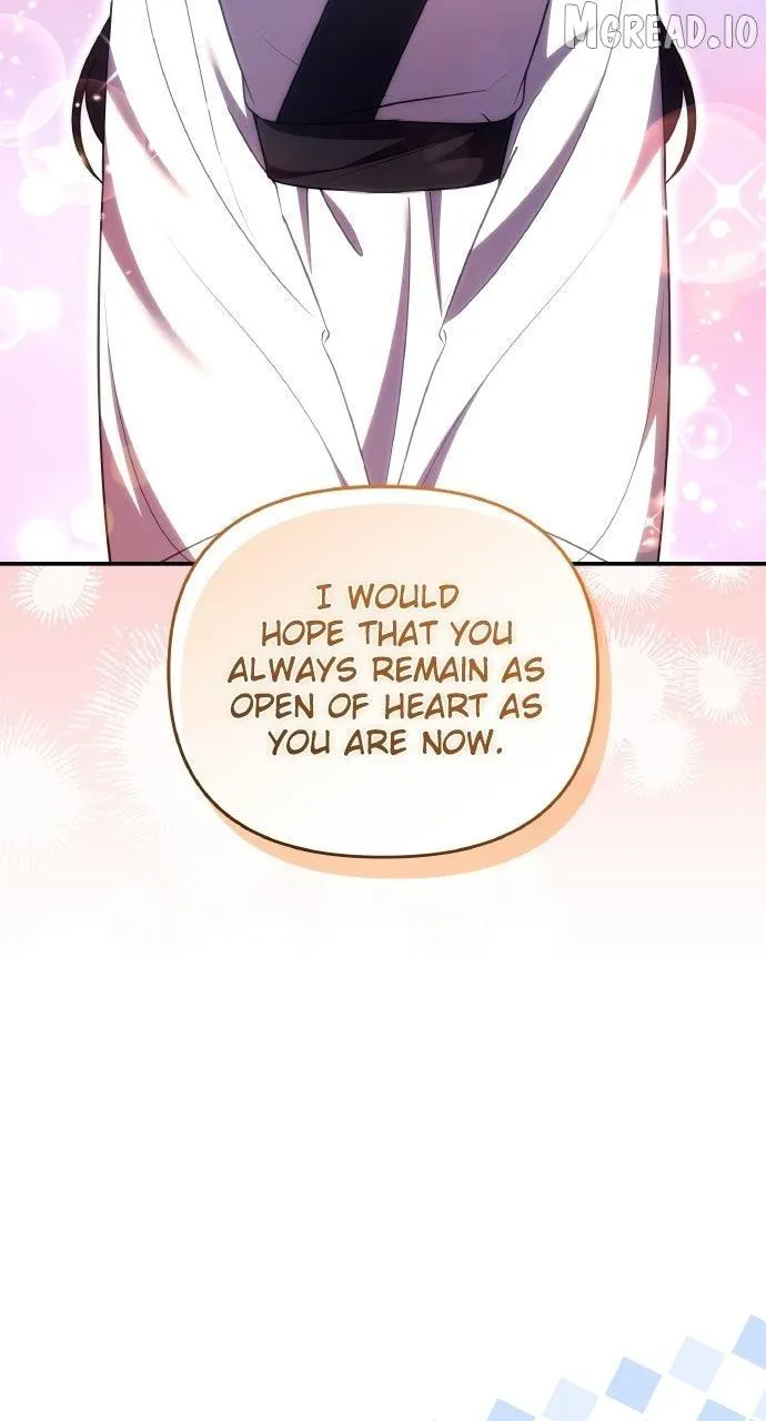 A Master, Who Woke up as a Concubine Chapter 140 page 28 - 