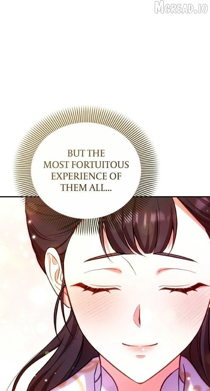 A Master, Who Woke up as a Concubine Chapter 140 page 75 - 