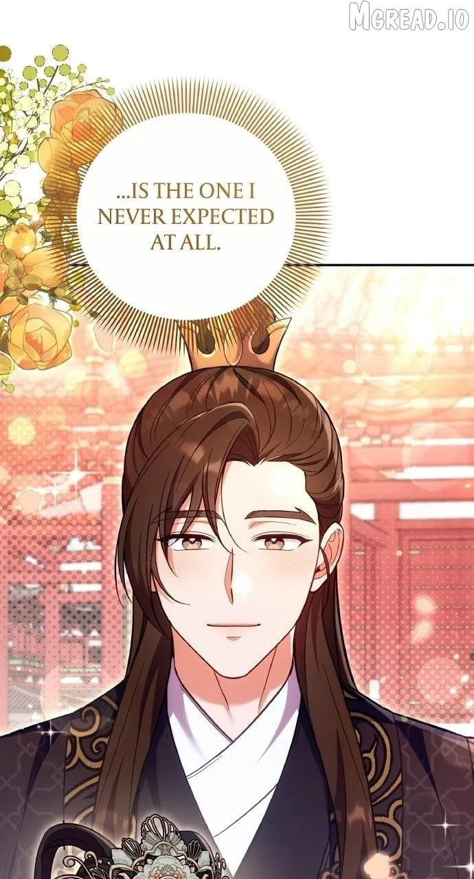 A Master, Who Woke up as a Concubine Chapter 140 page 79 - 