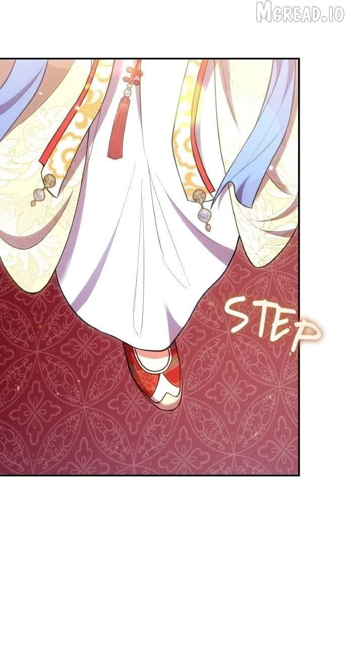 A Master, Who Woke up as a Concubine Chapter 140 page 82 - 