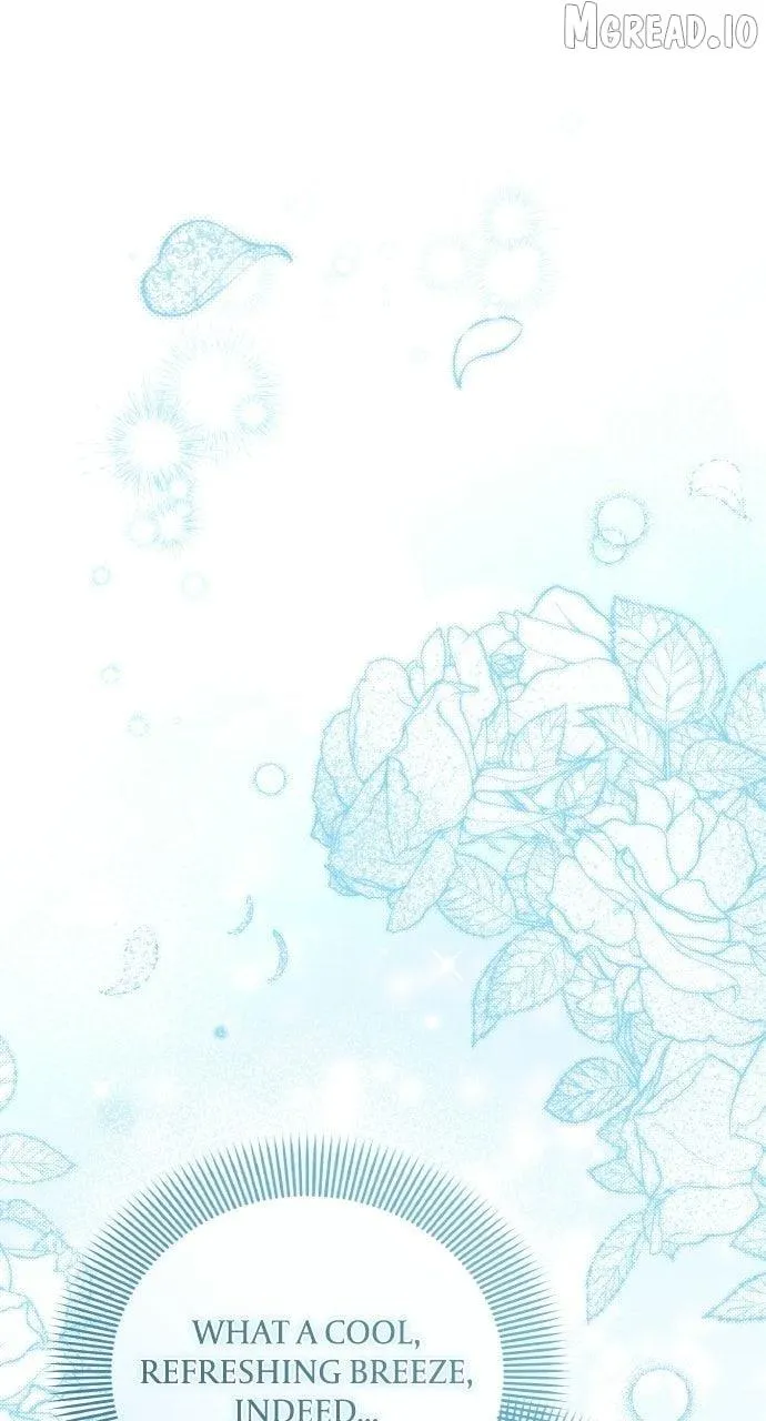 A Master, Who Woke up as a Concubine Chapter 140 page 88 - 