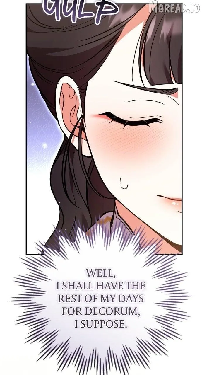 A Master, Who Woke up as a Concubine Chapter 140 page 90 - 
