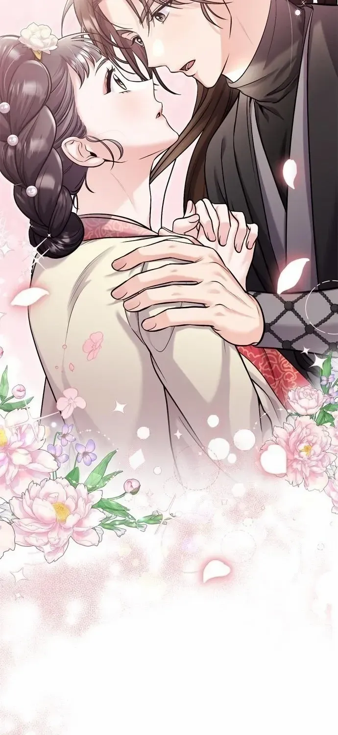 A Master, Who Woke up as a Concubine Chapter 15 page 107 - 