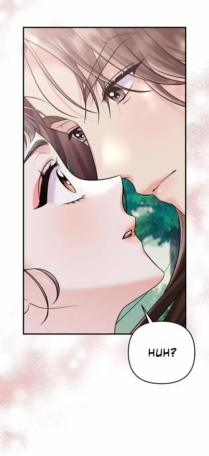 A Master, Who Woke up as a Concubine Chapter 15 page 108 - 