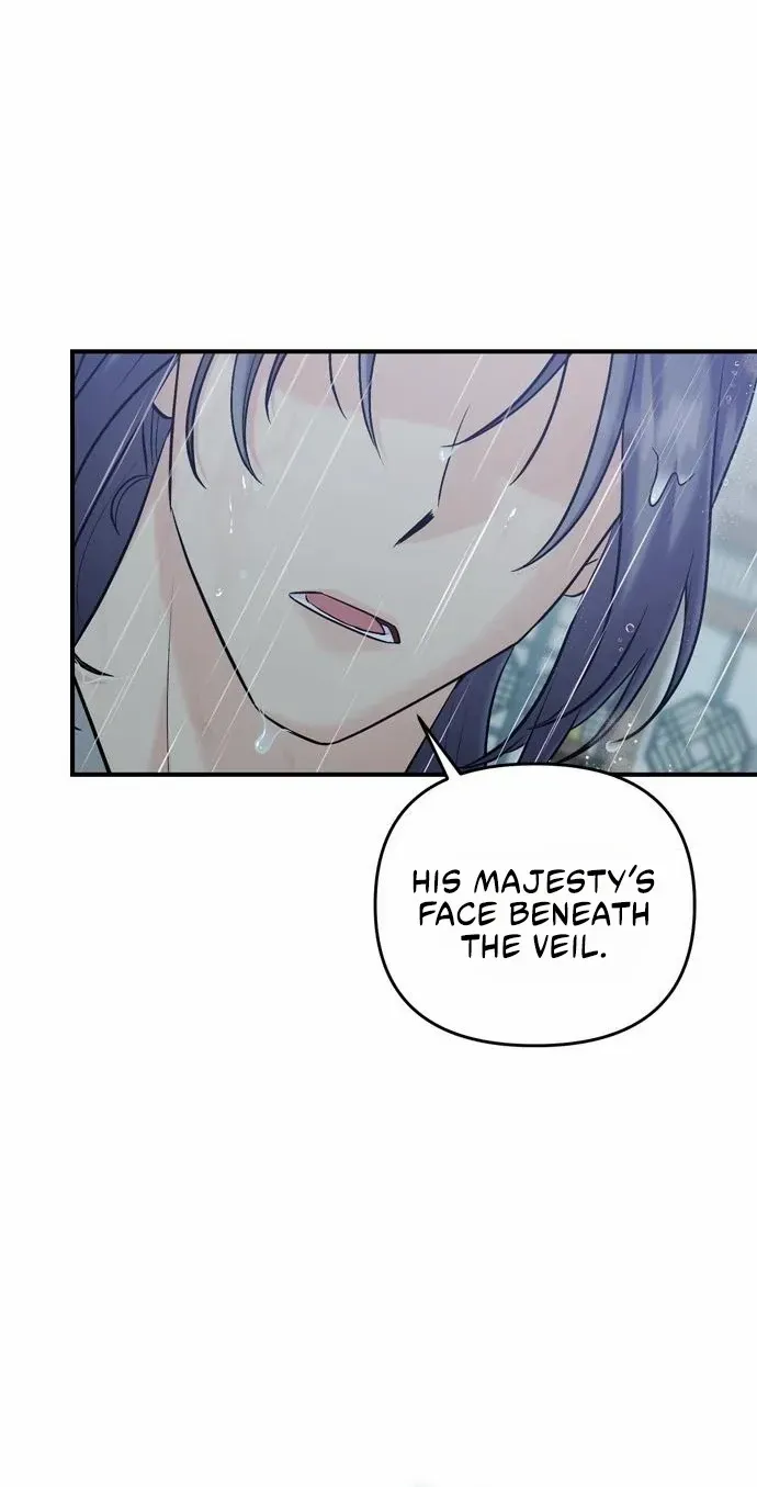 A Master, Who Woke up as a Concubine Chapter 15 page 12 - 