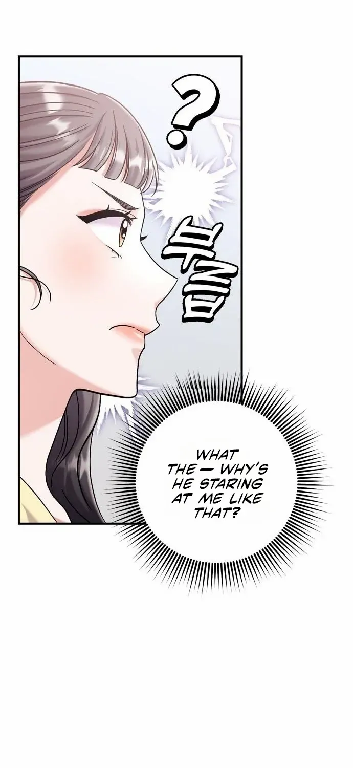 A Master, Who Woke up as a Concubine Chapter 15 page 30 - 