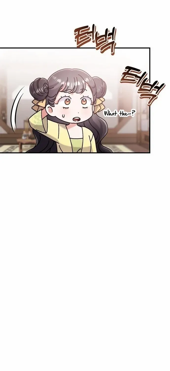 A Master, Who Woke up as a Concubine Chapter 15 page 41 - 