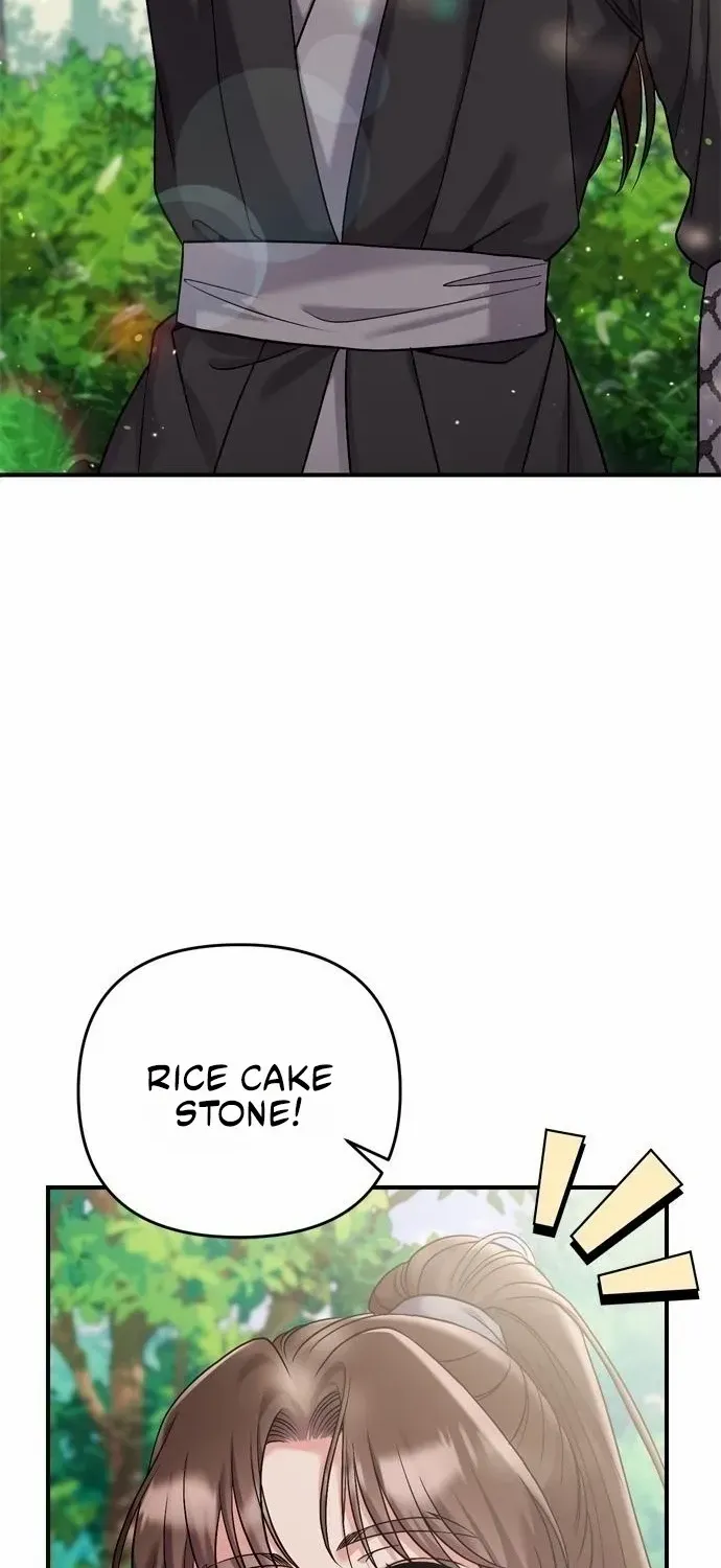 A Master, Who Woke up as a Concubine Chapter 15 page 58 - 