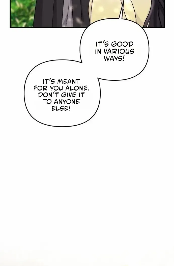 A Master, Who Woke up as a Concubine Chapter 15 page 62 - 