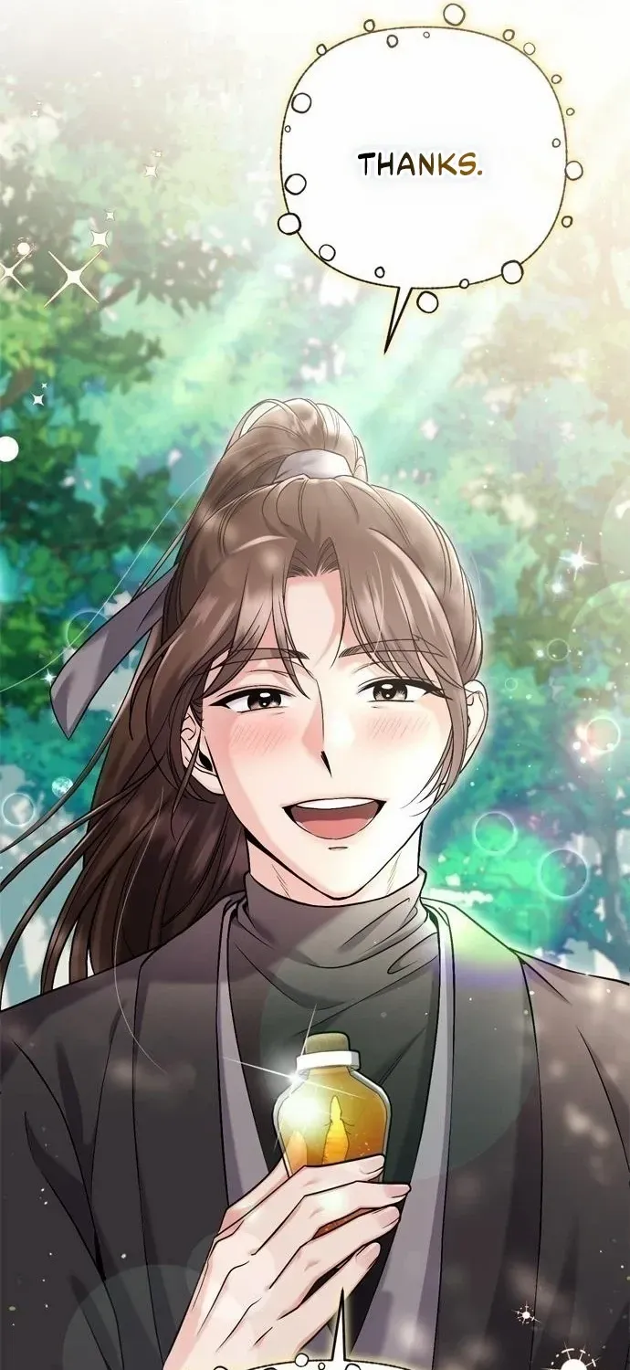 A Master, Who Woke up as a Concubine Chapter 15 page 63 - 
