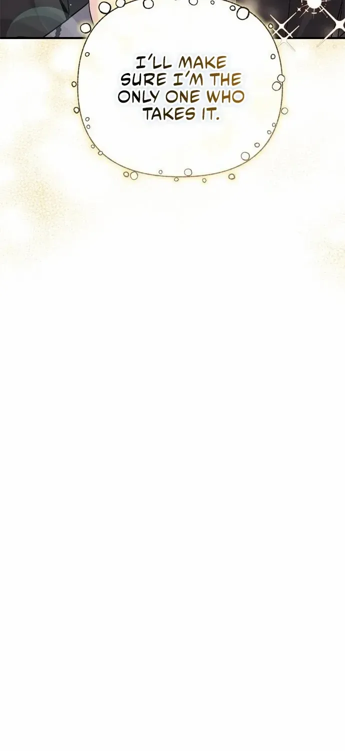 A Master, Who Woke up as a Concubine Chapter 15 page 64 - 