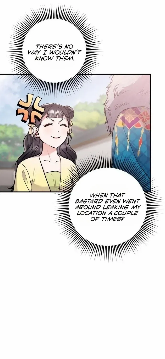 A Master, Who Woke up as a Concubine Chapter 15 page 70 - 