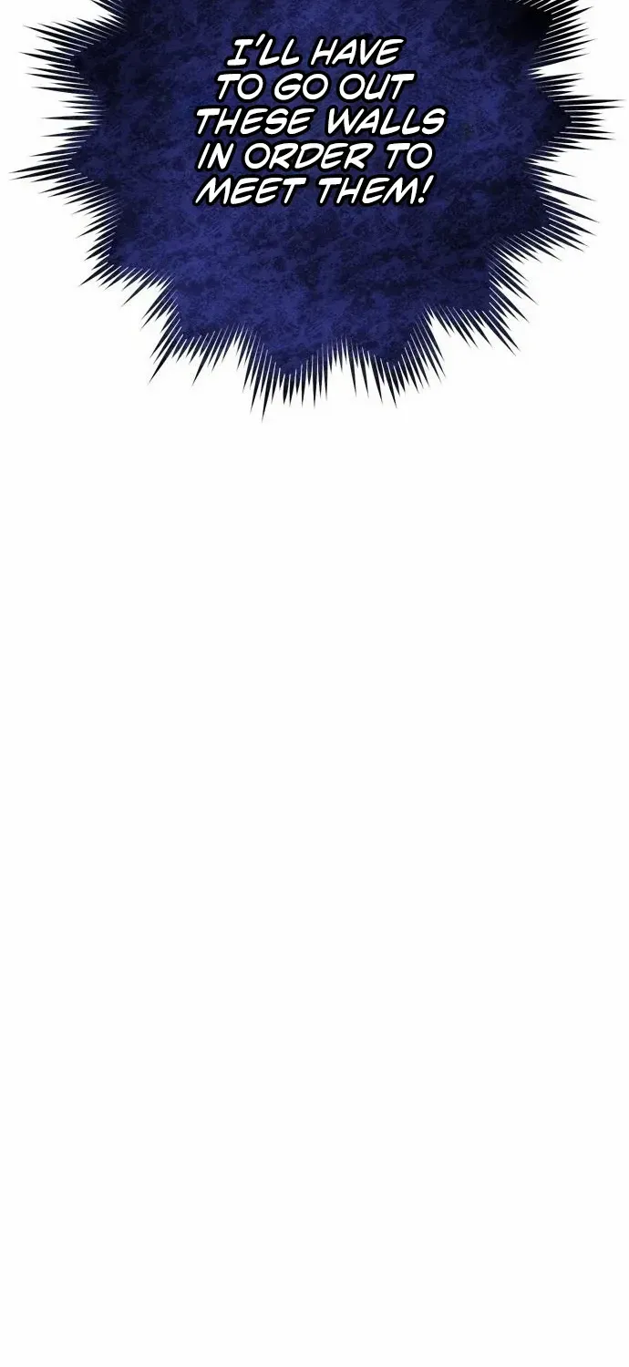 A Master, Who Woke up as a Concubine Chapter 15 page 74 - 