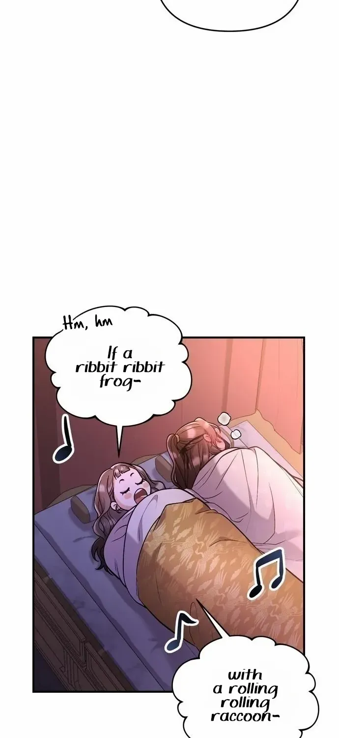 A Master, Who Woke up as a Concubine Chapter 15 page 84 - 