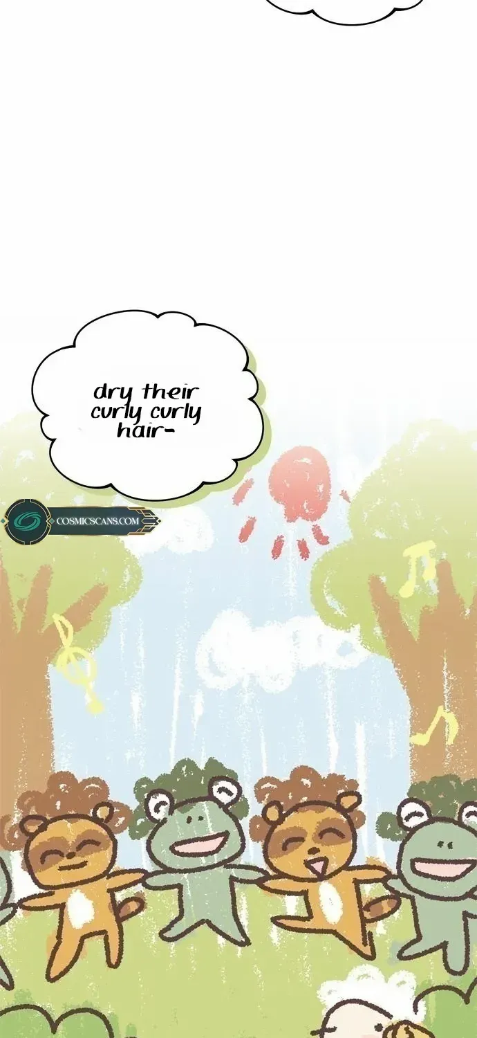 A Master, Who Woke up as a Concubine Chapter 15 page 85 - 