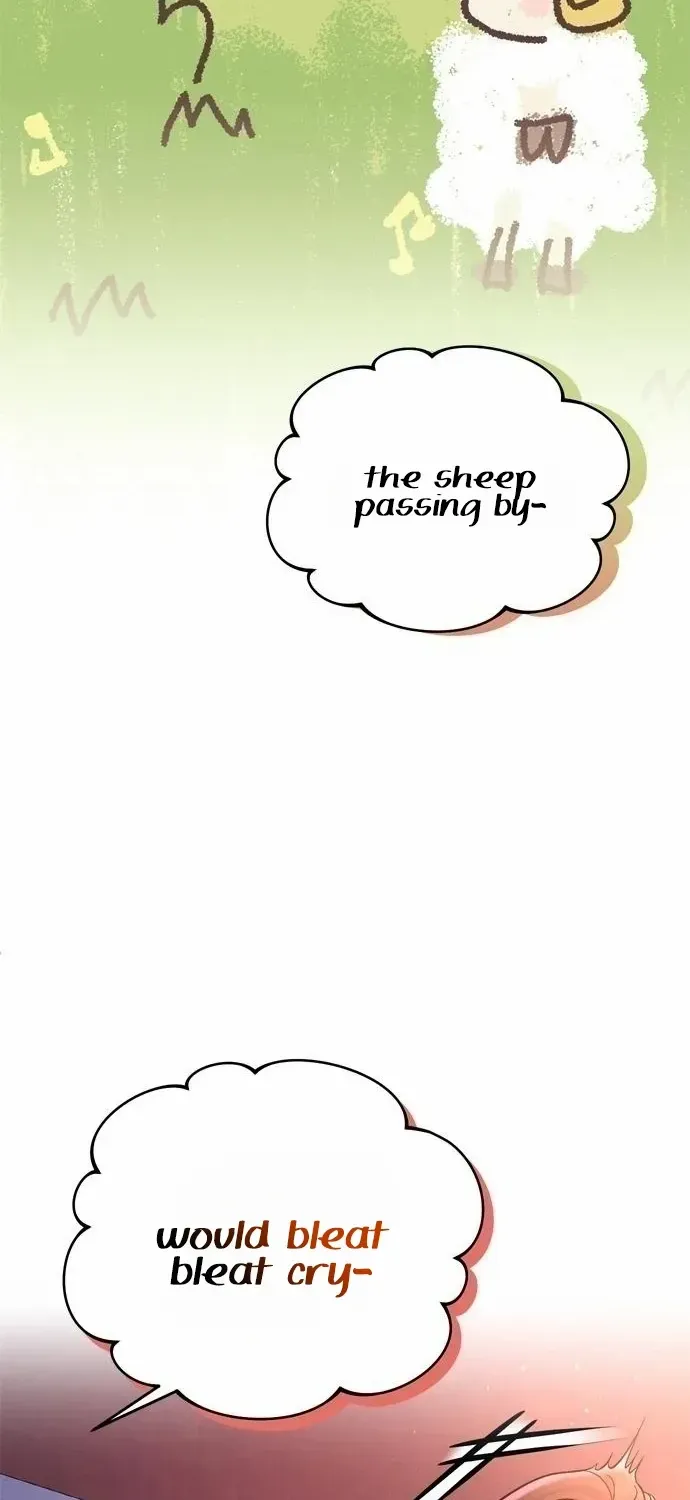 A Master, Who Woke up as a Concubine Chapter 15 page 86 - 