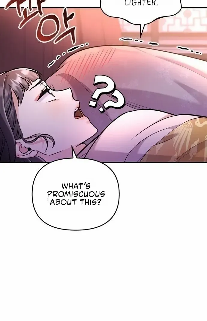 A Master, Who Woke up as a Concubine Chapter 15 page 88 - 