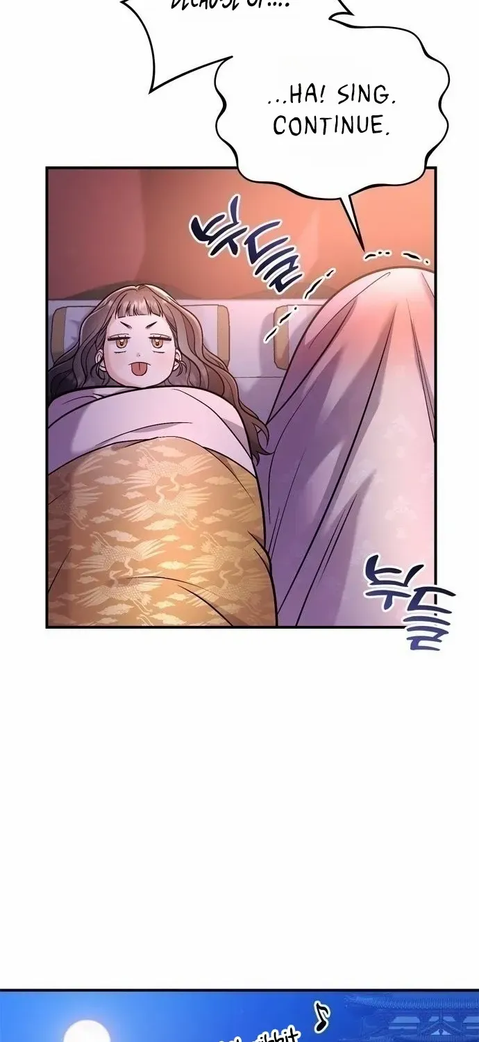 A Master, Who Woke up as a Concubine Chapter 15 page 90 - 
