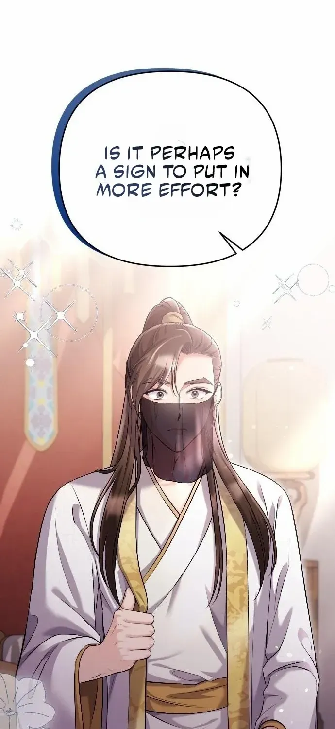 A Master, Who Woke up as a Concubine Chapter 15 page 97 - 