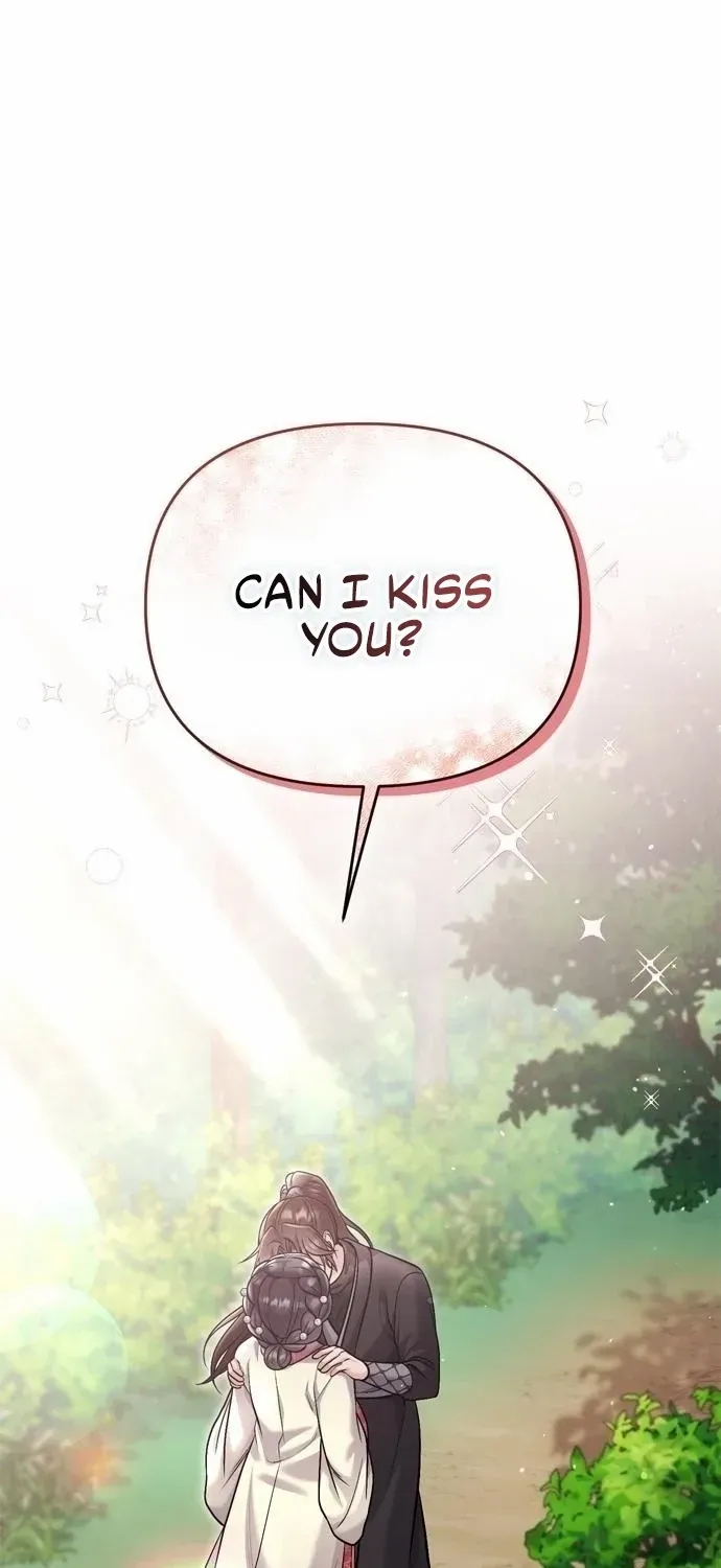 A Master, Who Woke up as a Concubine Chapter 16 page 2 - 