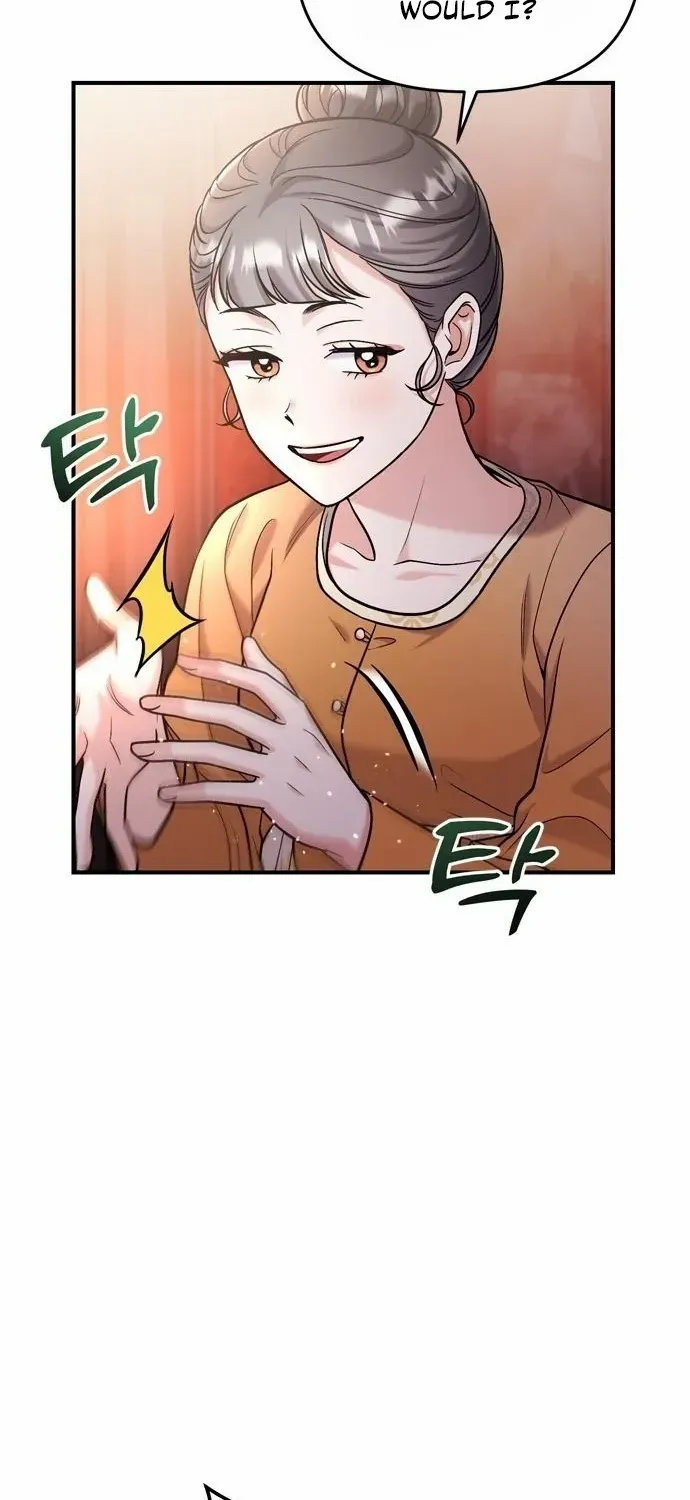 A Master, Who Woke up as a Concubine Chapter 16 page 105 - 