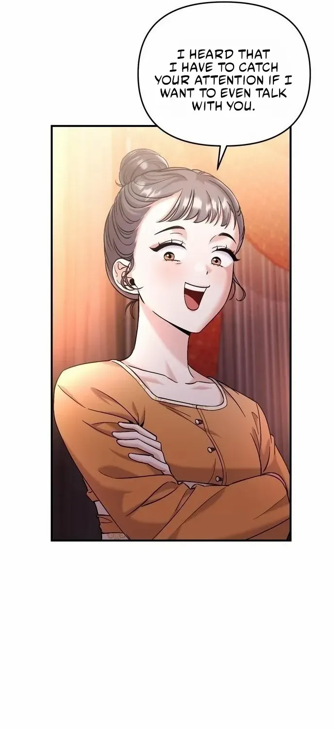 A Master, Who Woke up as a Concubine Chapter 16 page 109 - 