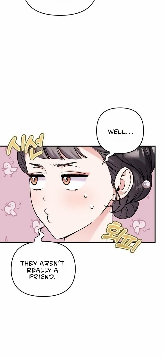 A Master, Who Woke up as a Concubine Chapter 16 page 12 - 