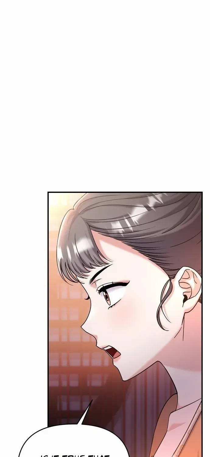 A Master, Who Woke up as a Concubine Chapter 16 page 115 - 