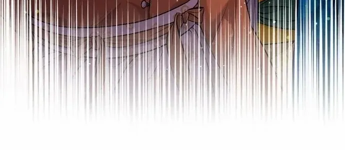 A Master, Who Woke up as a Concubine Chapter 16 page 127 - 