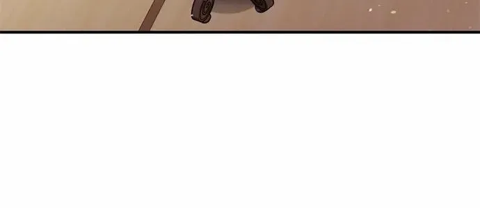 A Master, Who Woke up as a Concubine Chapter 16 page 28 - 