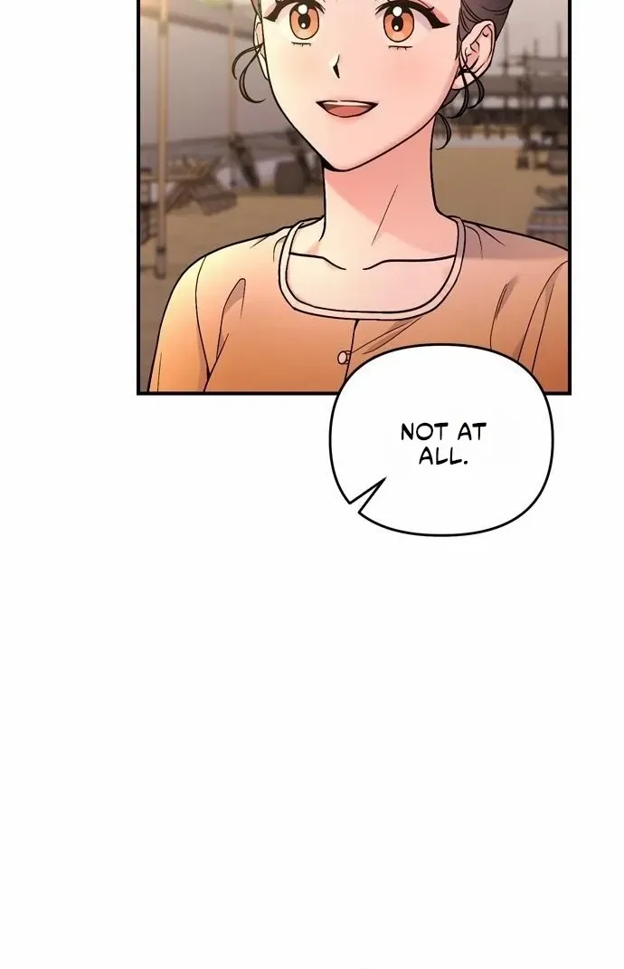 A Master, Who Woke up as a Concubine Chapter 16 page 34 - 