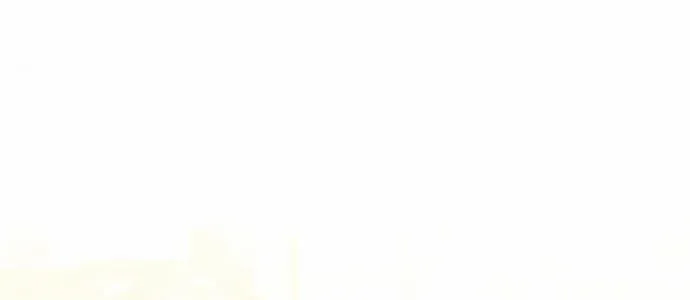 A Master, Who Woke up as a Concubine Chapter 16 page 47 - 