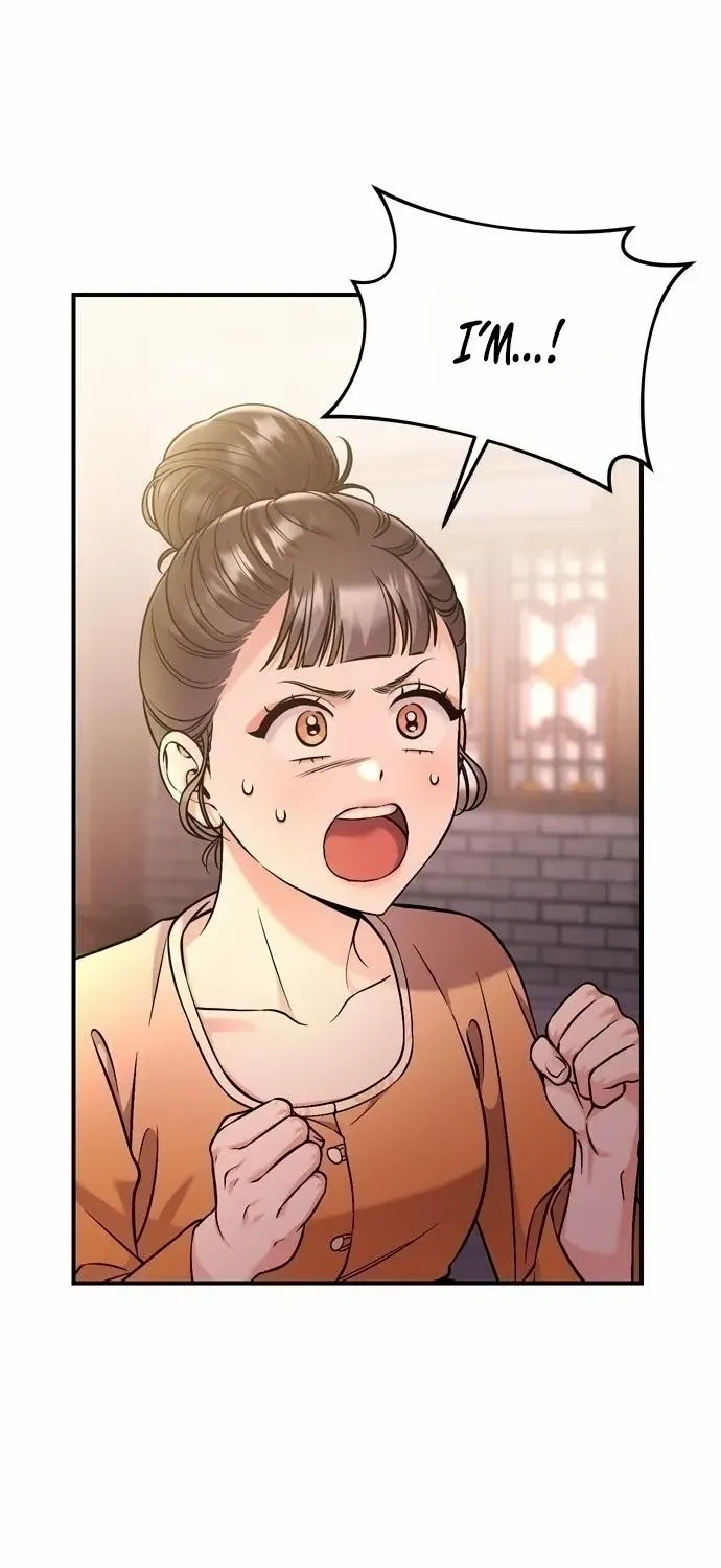 A Master, Who Woke up as a Concubine Chapter 16 page 56 - 