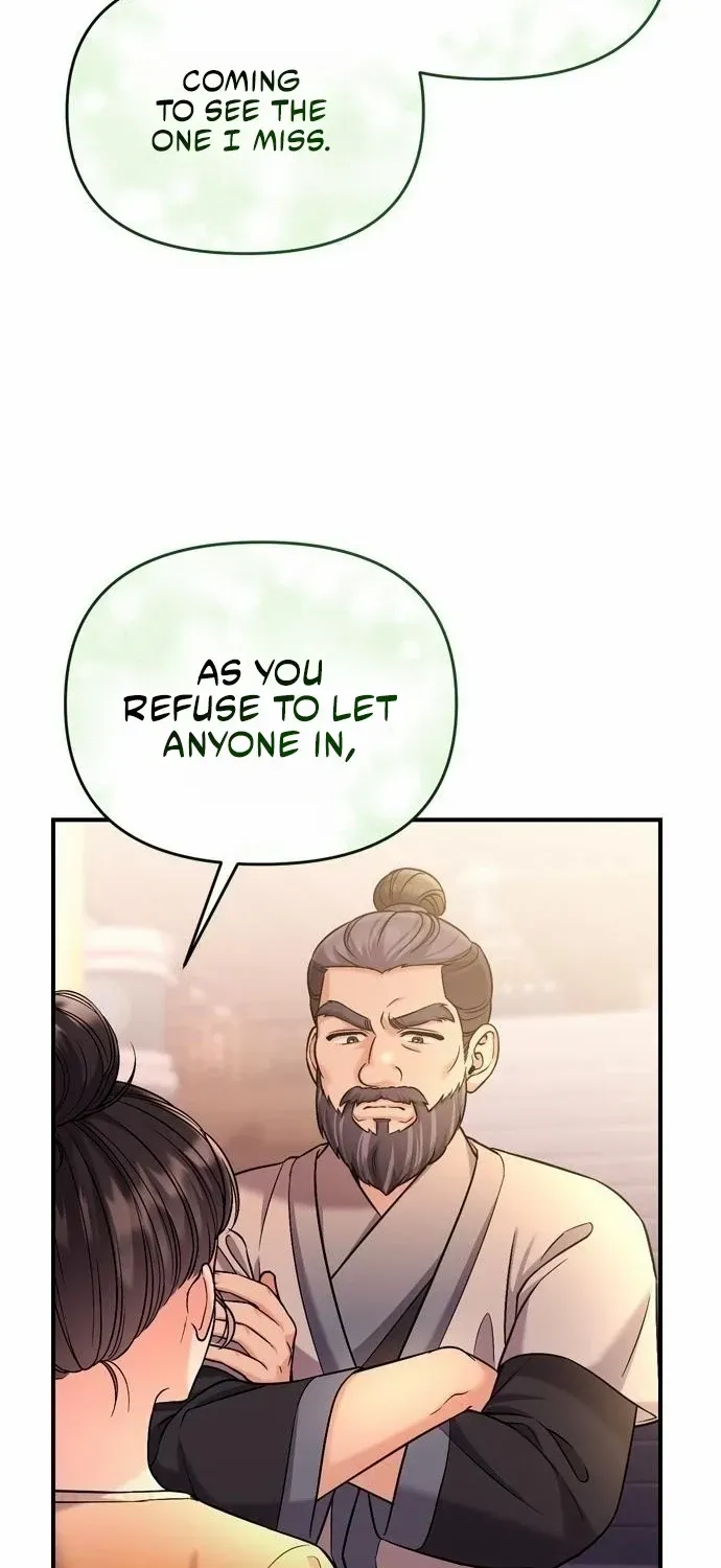 A Master, Who Woke up as a Concubine Chapter 16 page 66 - 