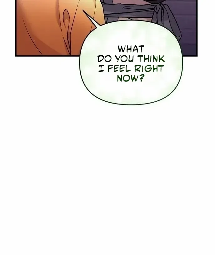 A Master, Who Woke up as a Concubine Chapter 16 page 67 - 