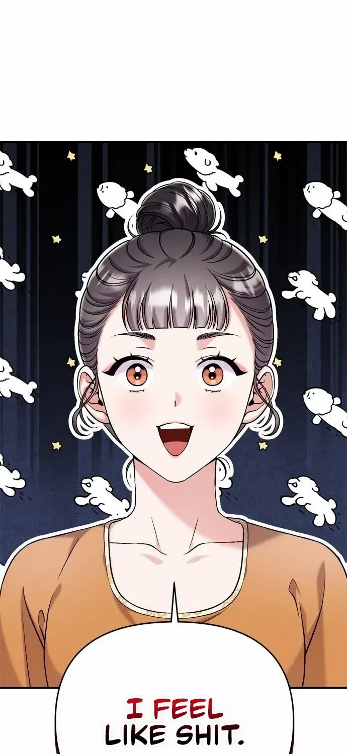 A Master, Who Woke up as a Concubine Chapter 16 page 69 - 