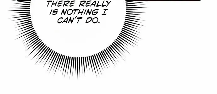 A Master, Who Woke up as a Concubine Chapter 16 page 74 - 