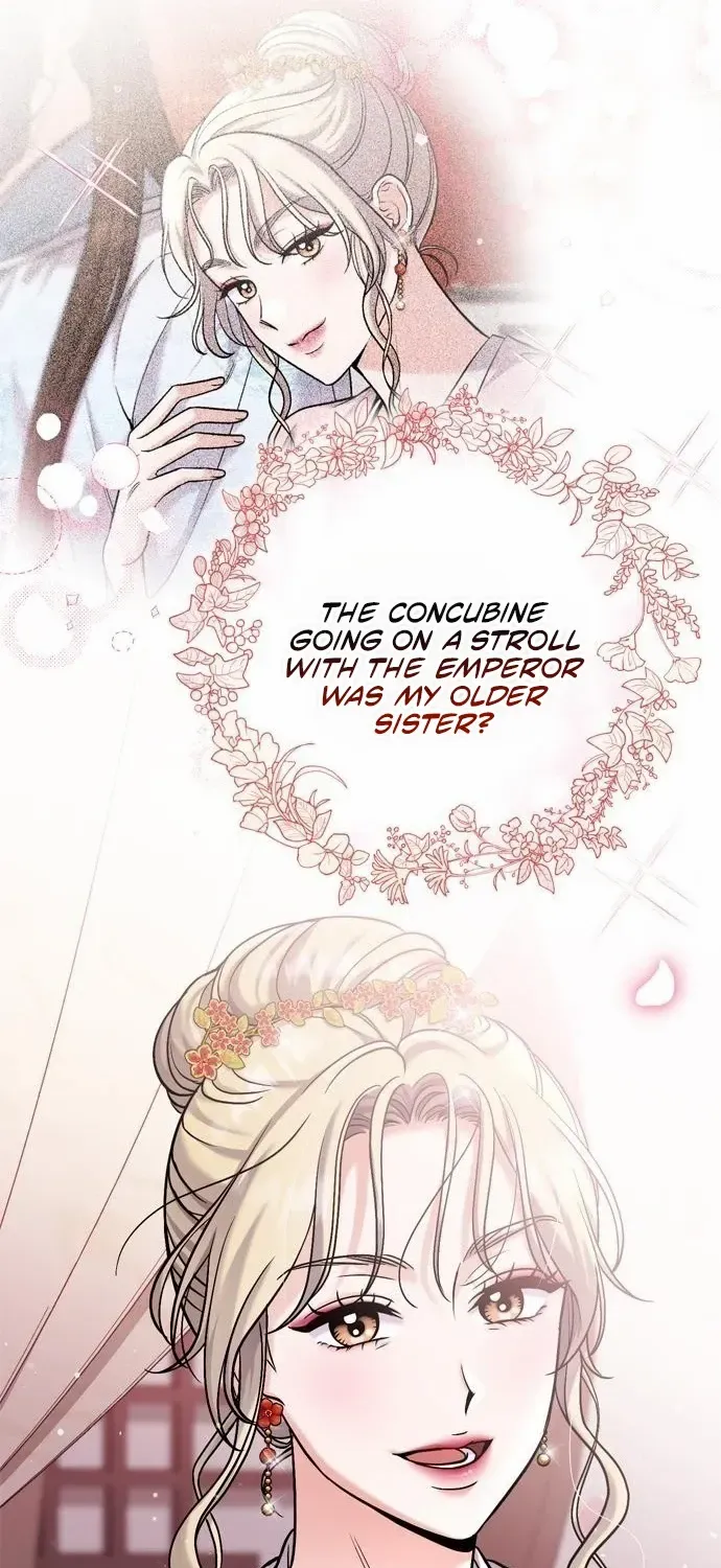 A Master, Who Woke up as a Concubine Chapter 17 page 101 - 