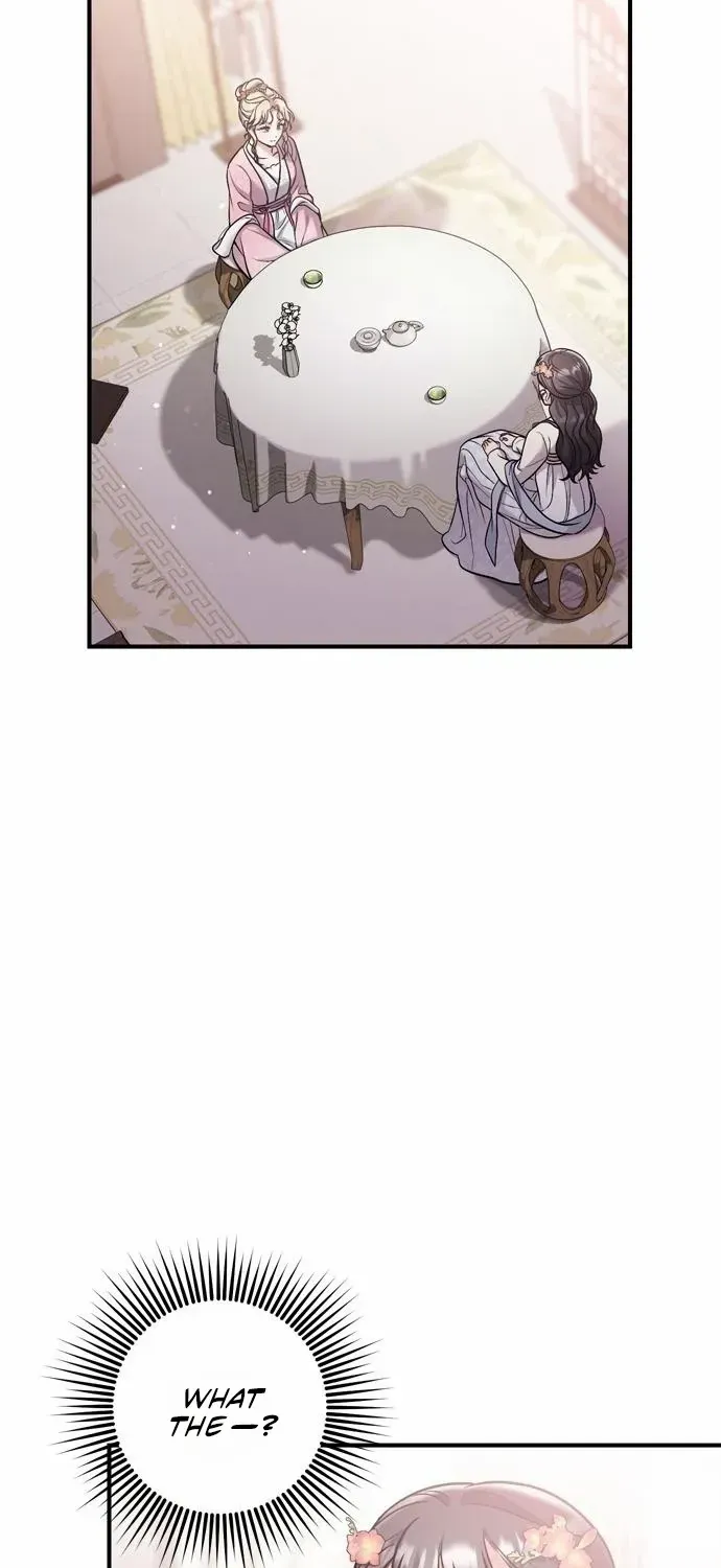 A Master, Who Woke up as a Concubine Chapter 17 page 103 - 